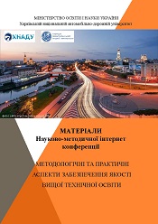 Логотип збірки